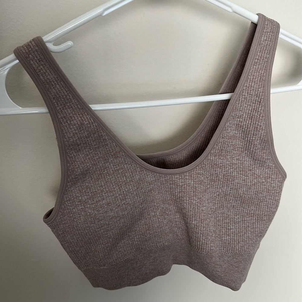 Aerie bra